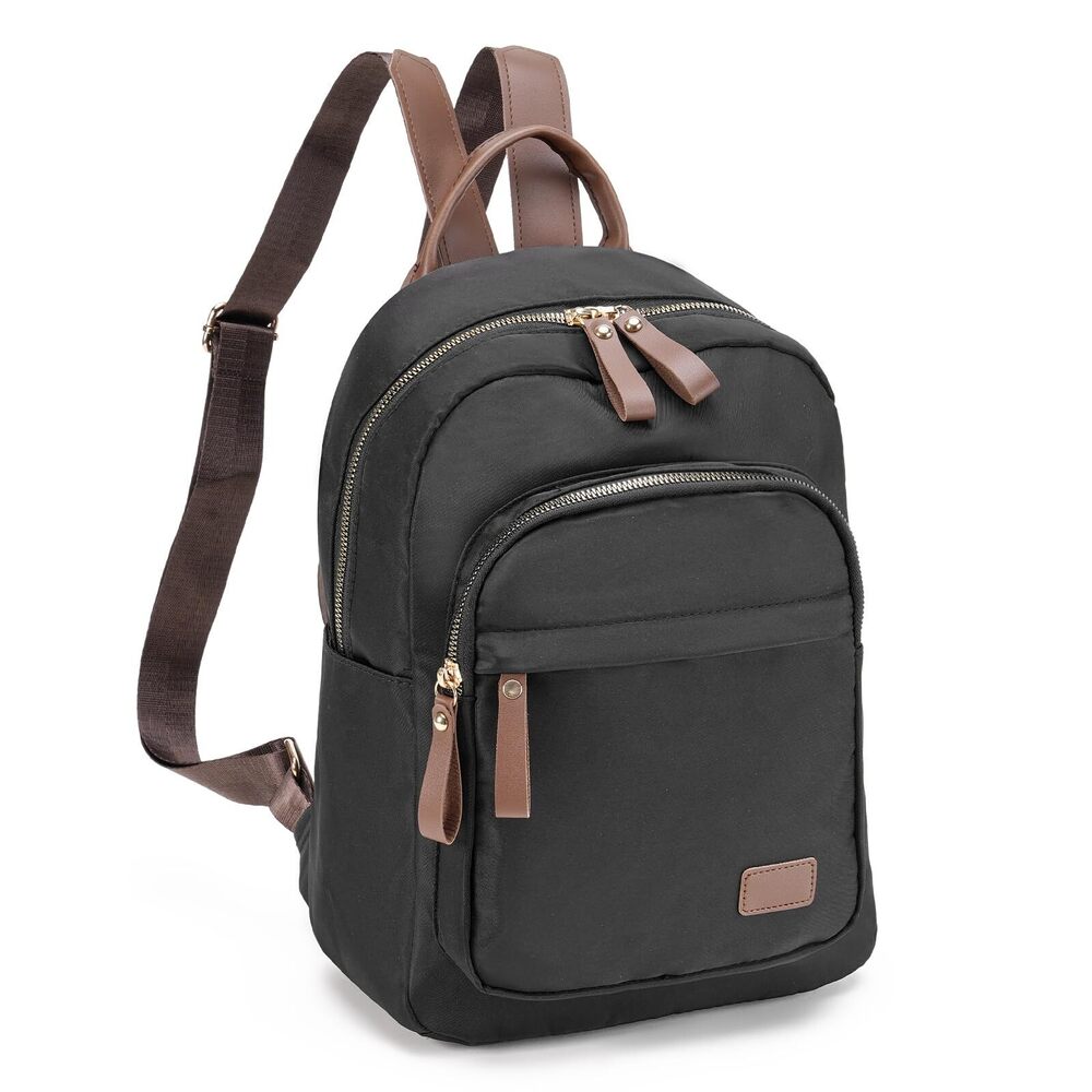 4167 Mini Backpack Purse Light Weight Waterproof Backpack Purses
